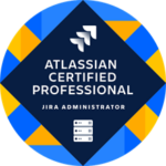 Atlassian Certified Jira Professional (ACP-100)
