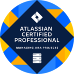 Managing Jira Projects for Data Center and Server Certification (ACP-610)